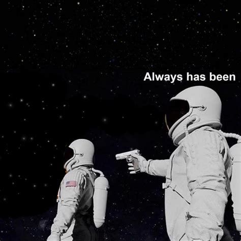 always.jpg
