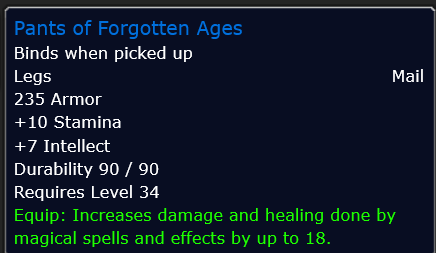 PantsOfForgottenAges.png