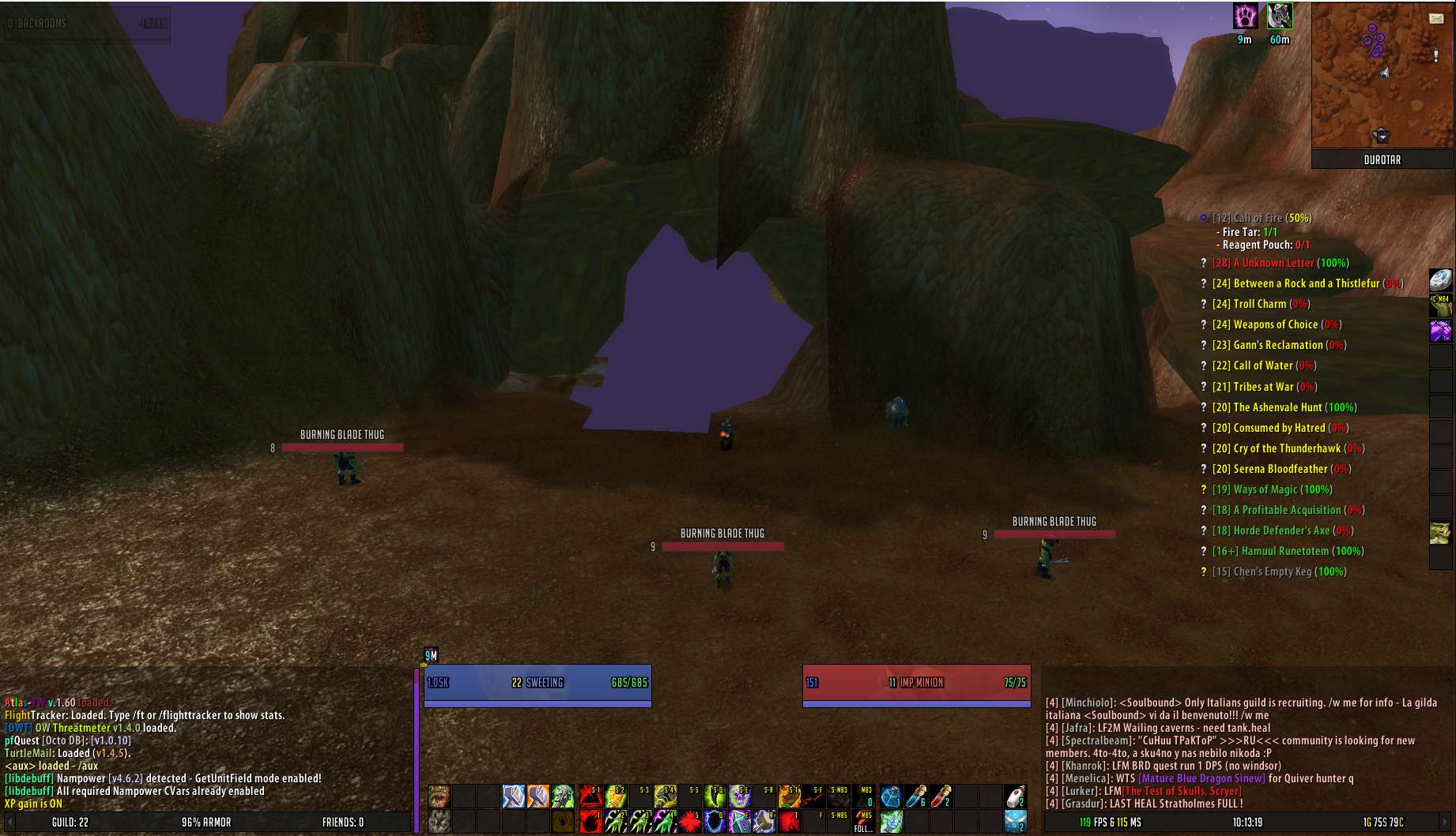 Honeyview_Cave.jpg