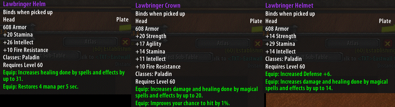 SPvsHealing.gif