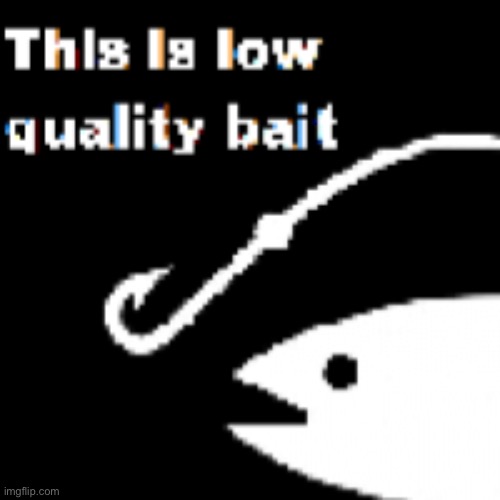 4rrq7o.jpg
