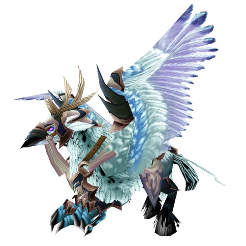 hippogryphwhiteskin.jpg