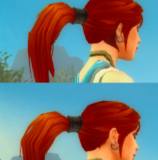 Screenshot_20260903-220953.png