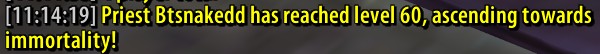 lvled.jpg