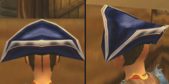 Screenshot 2026-09-04 125343.png