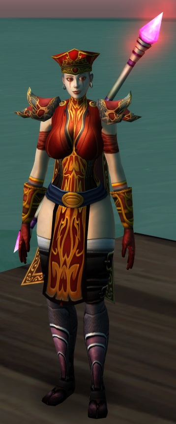 Whitemane0.jpg