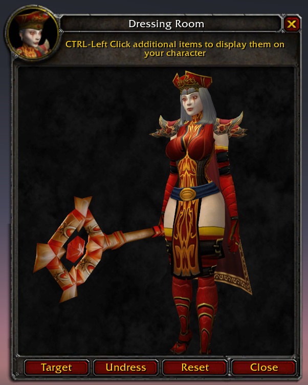 Whitemane.jpg