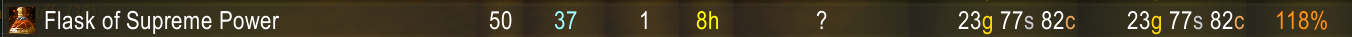 whyyoulying.png