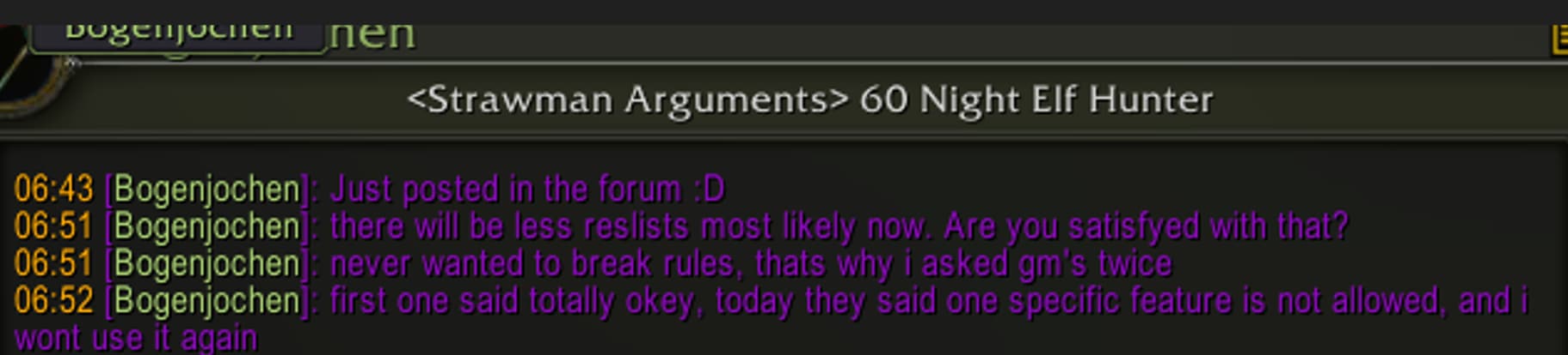 chat.jpg