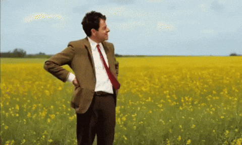 waiting.gif