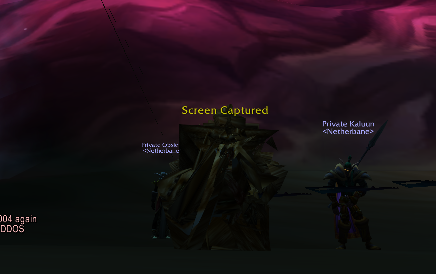 image3.png