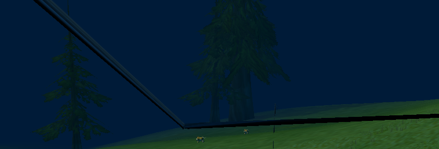image2.png
