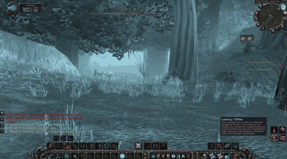 Latency.png