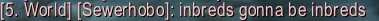banned.png
