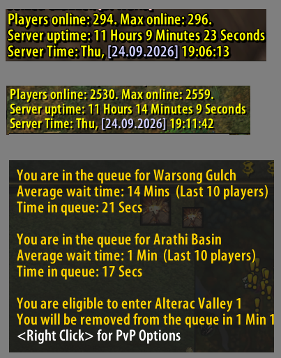 yshaart.png