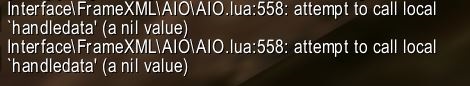 Capture.JPG