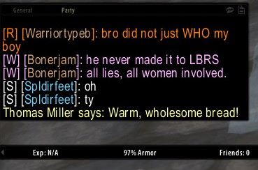 chat8.jpg