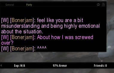 chat1.jpg