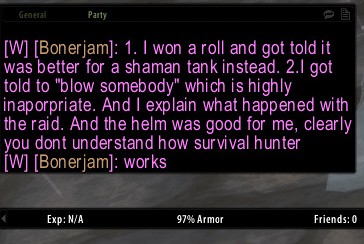 chat3.jpg