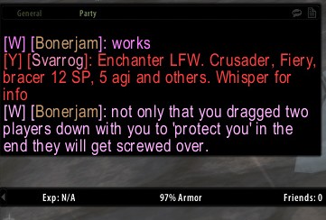 chat4.jpg
