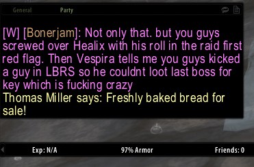 chat7.jpg