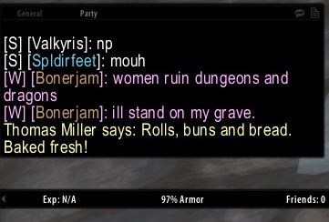 chat9.jpg