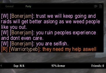 chat12.jpg