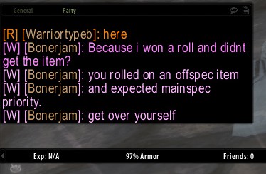 chat13.jpg