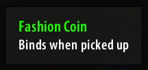 fashion.png