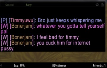 WoWScrnShot_092926_222334_004.jpg