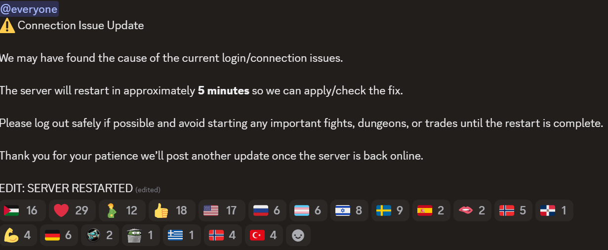 Screenshot 2026-06-08 141946.png