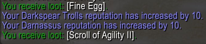 rep.jpg