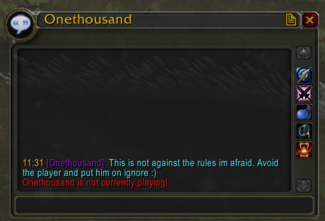 12312323.png