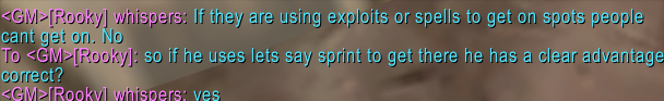 GMWSG1.png