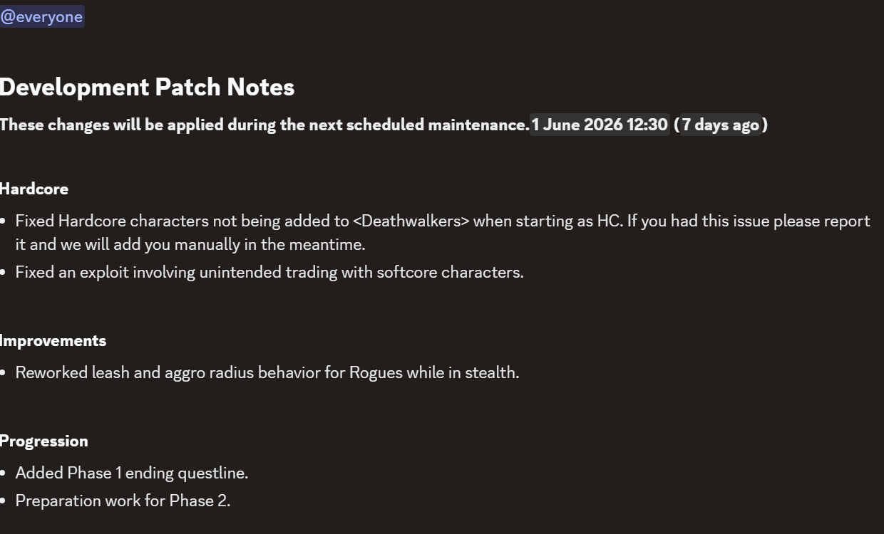 Screenshot 2026-06-08 142024.png