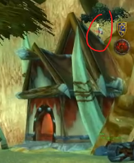 wsgSP1.png