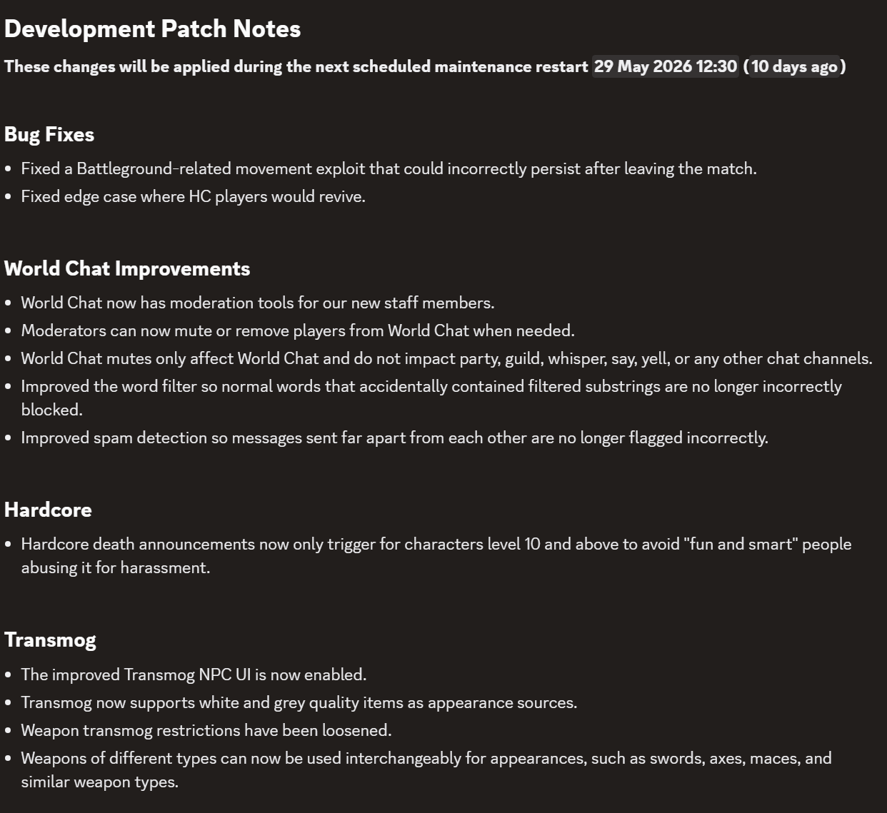 Screenshot 2026-06-08 142038.png