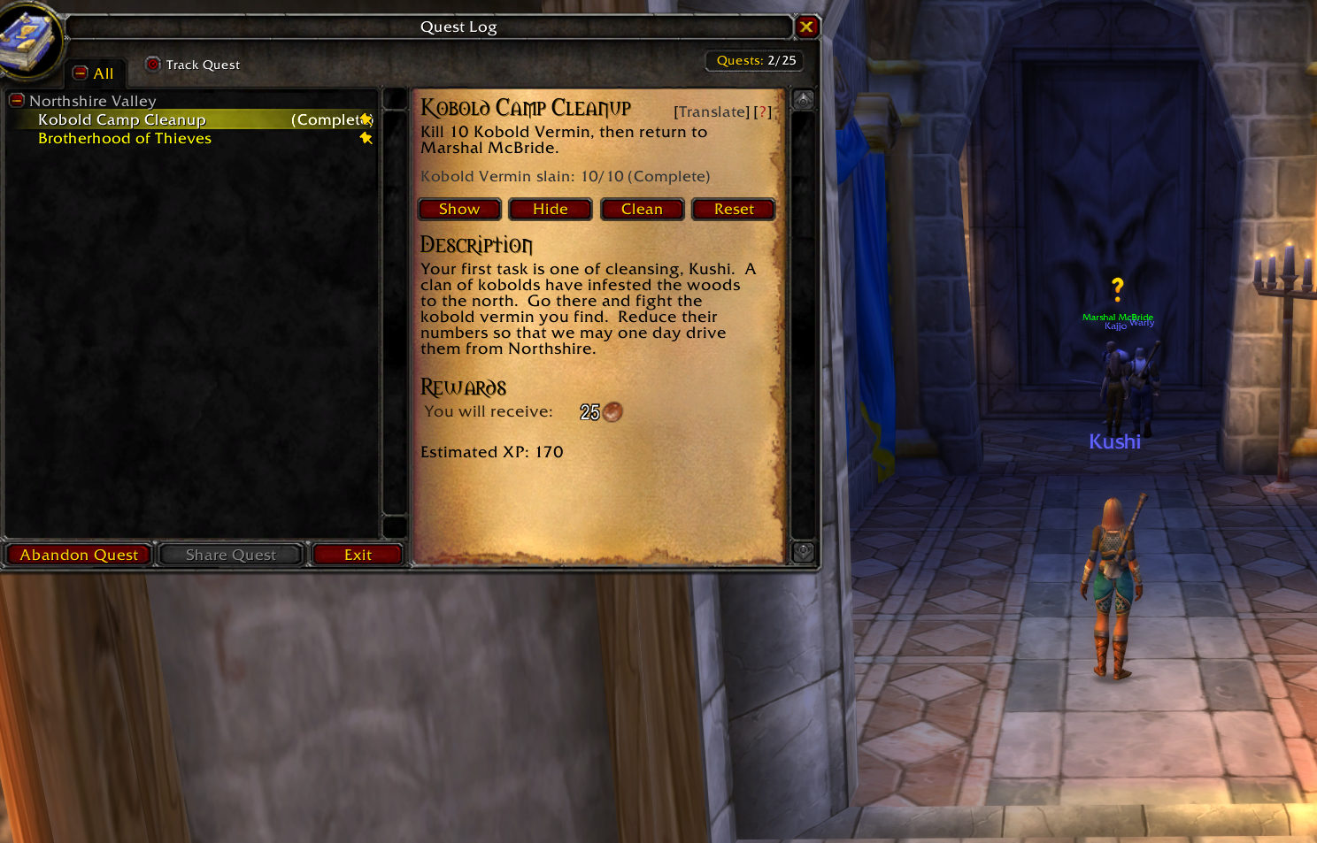 quest-log.jpg