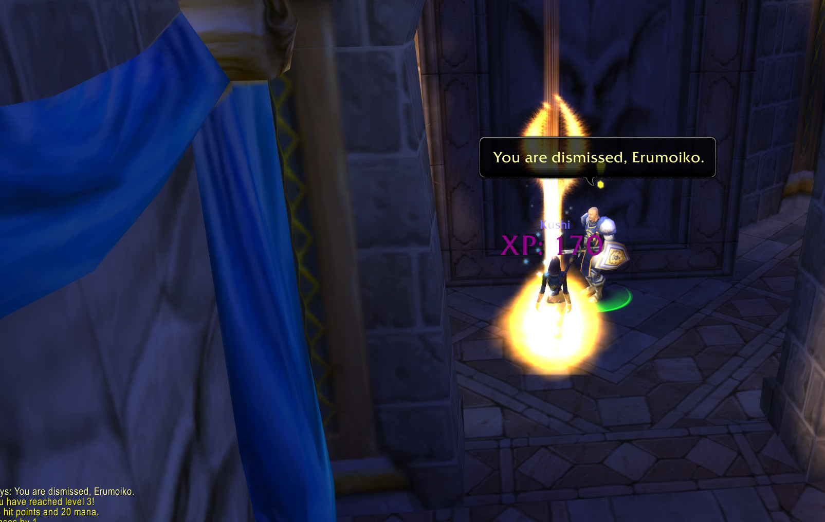 quest-turn-in.jpg