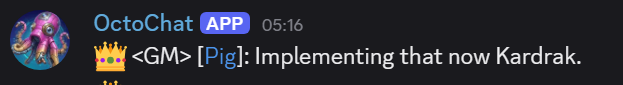 Screenshot 2026-06-08 204526.png