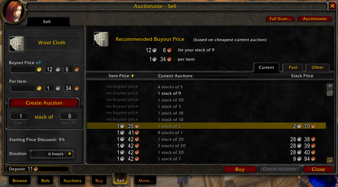 octoauctionator-sell.jpg