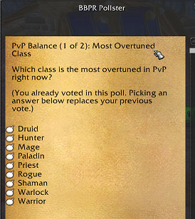 poll2.PNG