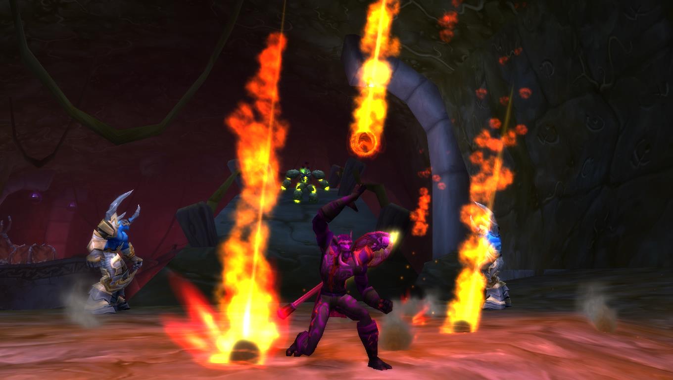 shadowy potion.JPG