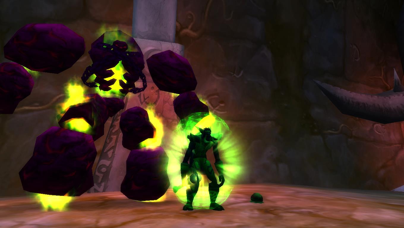 disgusting oozeling.JPG
