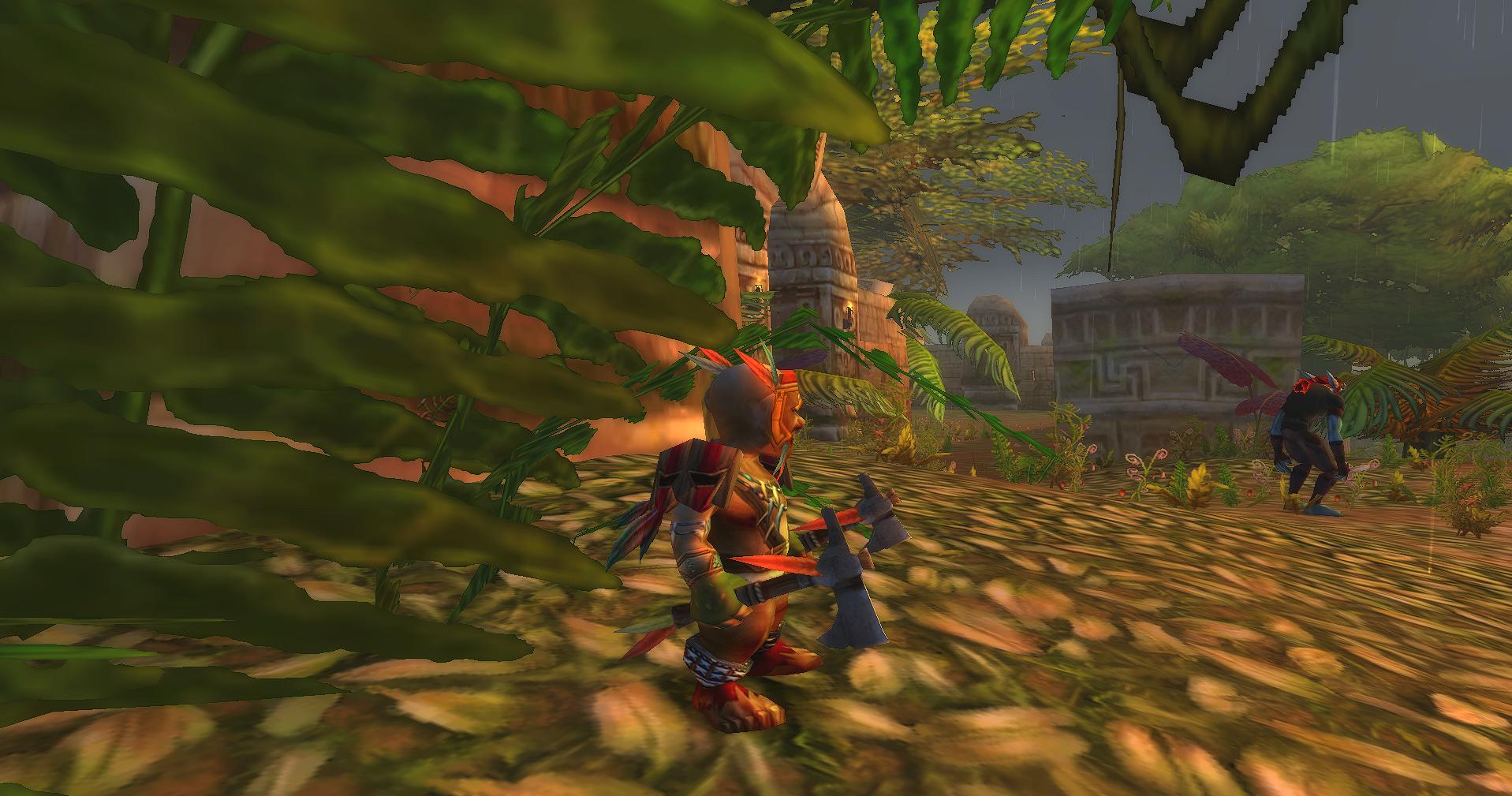 VoodooGnomeGubbens2.jpg