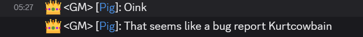 Screenshot 2026-06-08 204805.png