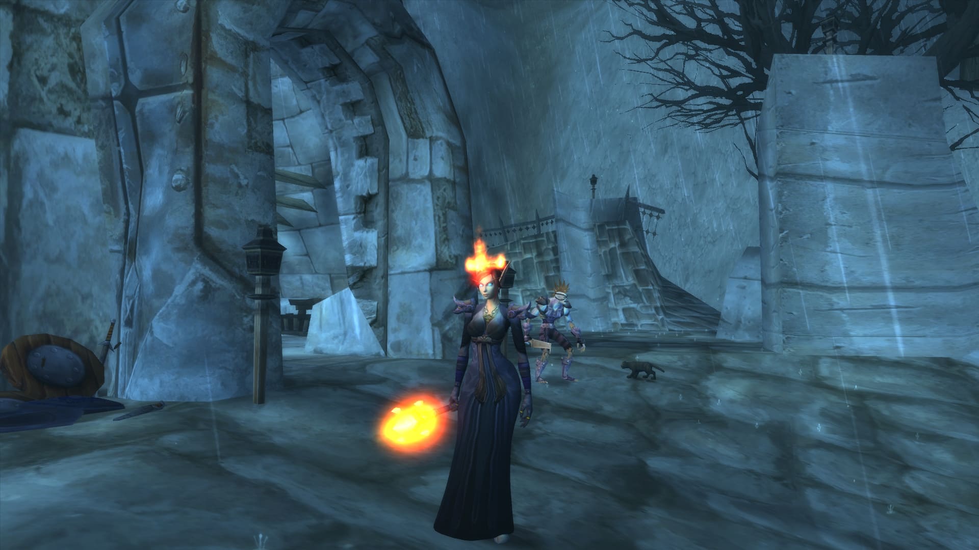 WoWScrnShot_100626_224137_001.jpg
