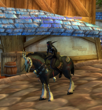 Screenshot 2026-09-19 141035.png
