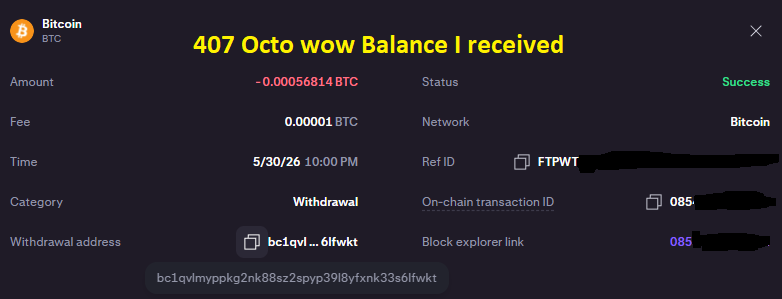Octowow1.png