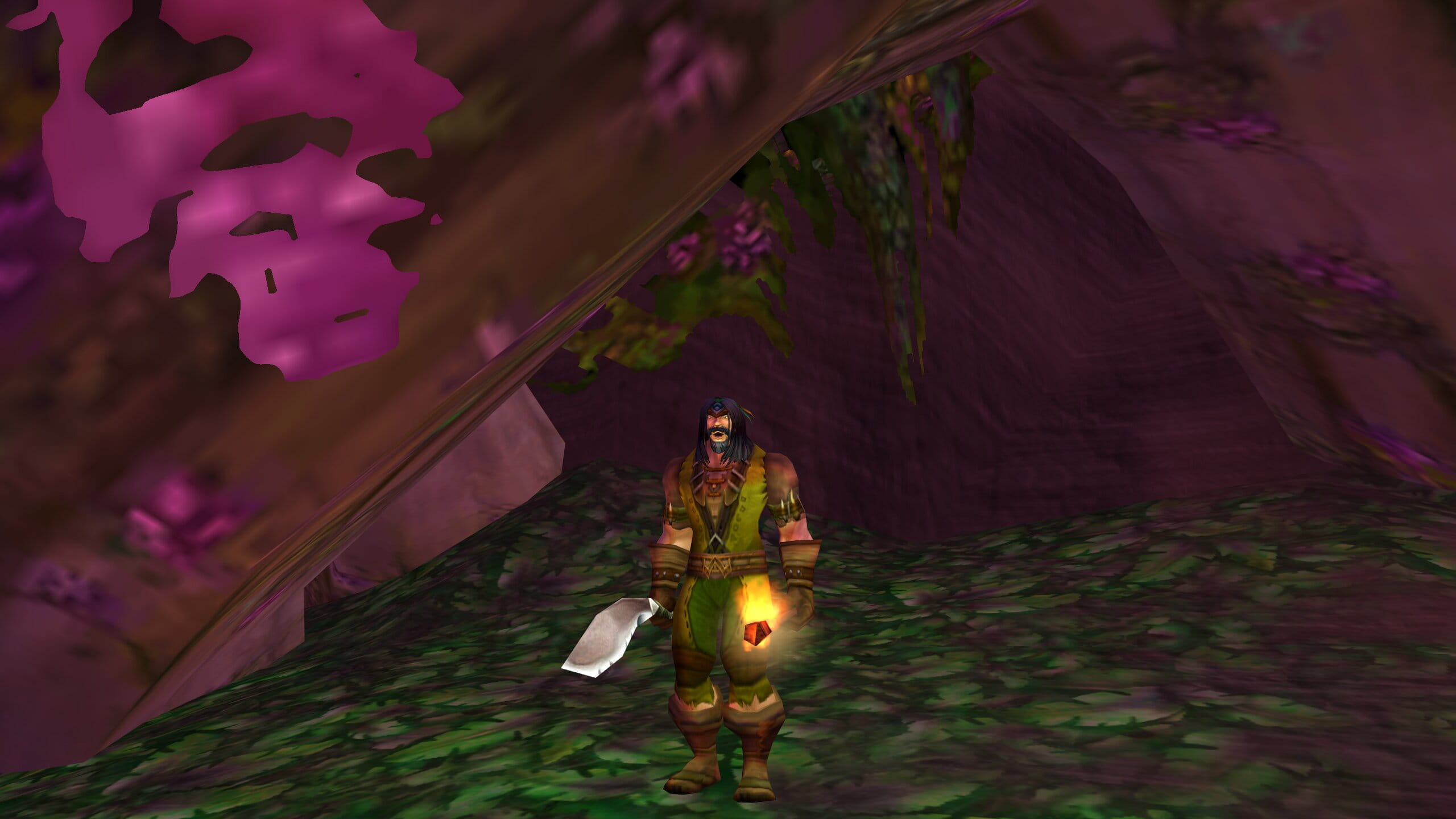 01_WoWScrnShot_100726_003200_c.jpg